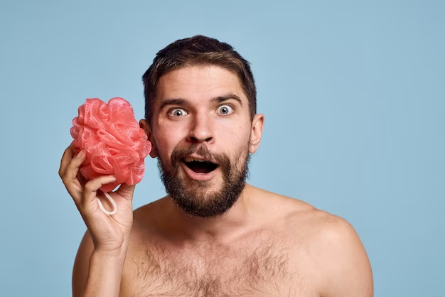 Wet Tools and Implements