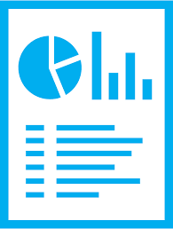 Data Sheet for Silicone Lubes