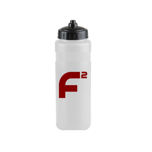 F-squared Bidon