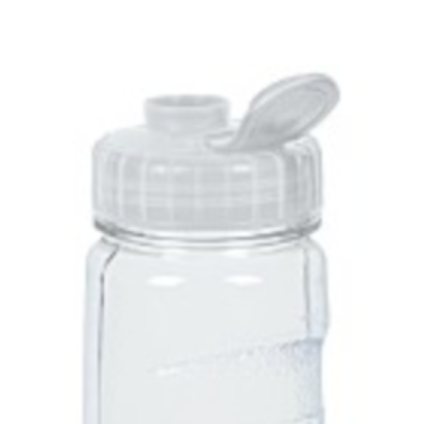 Flip Cap