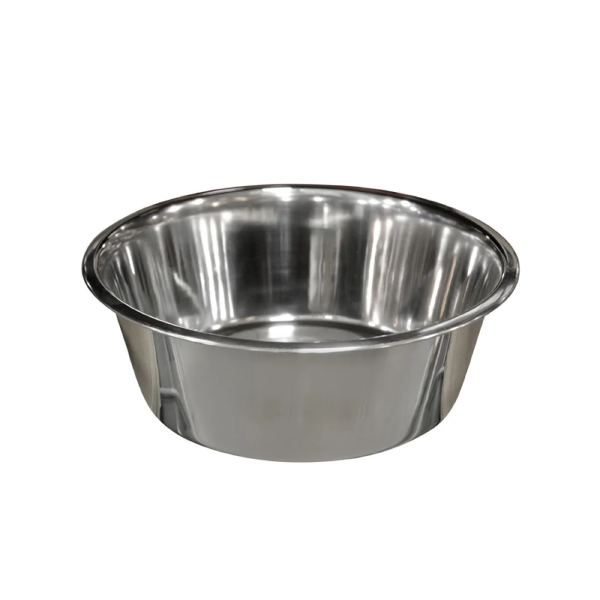 Puppy u_application_external_pup_bowl