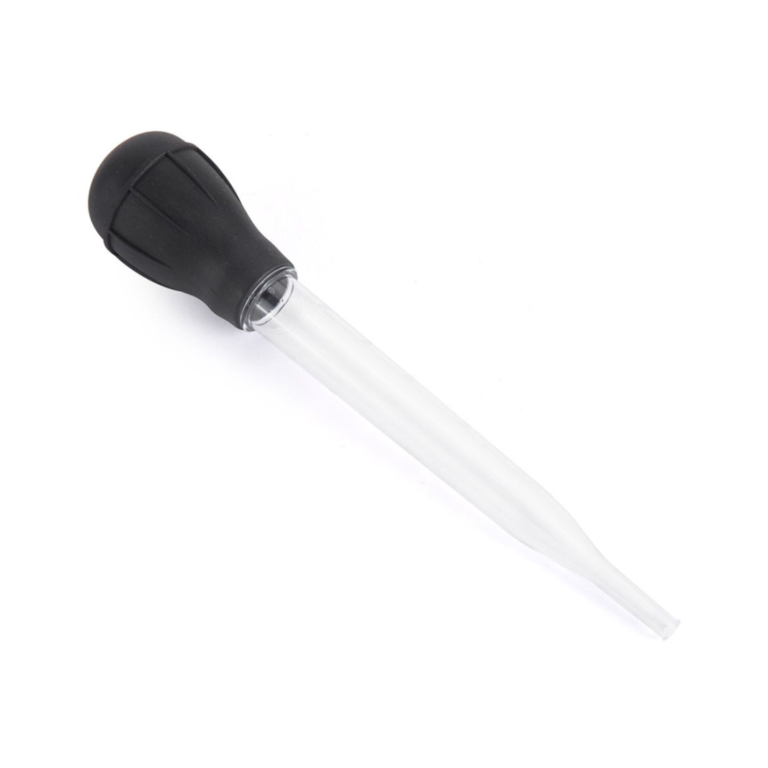 Turkey Baster
