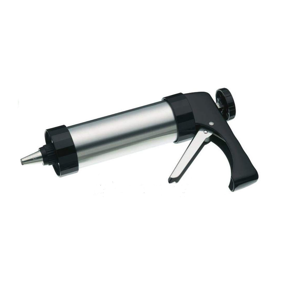 Lube Cannon (Cookie Gun) 