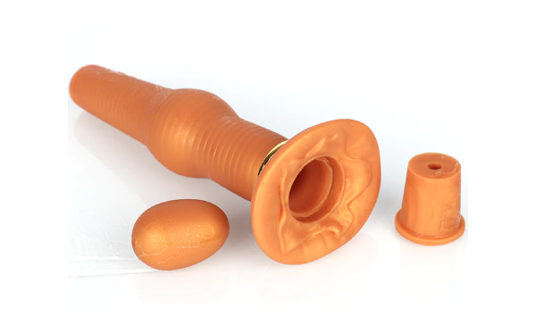 Ovipositor