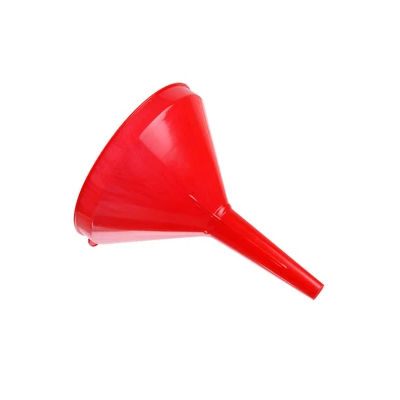 Funnel