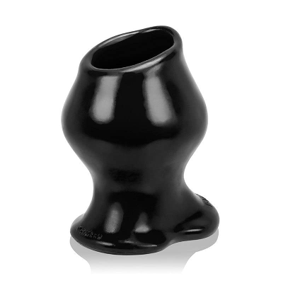 Tunnel Plug