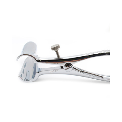 Speculum