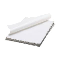 Wax Paper