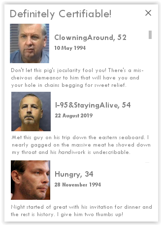 Certs: Helpful or Not?